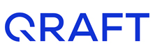 Qraft Technologies