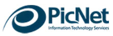 PicNet - Top Machine Learning Consulting/Service Companies PicNet