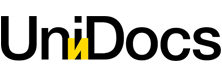 Unidocs