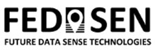 Fedasen - Top Machine Learning Solutions Companies Fedasen