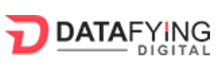 DATAFYiNG DiGiTAL - Top Machine Learning Consulting/Service Companies DATAFYiNG DiGiTAL