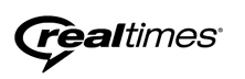 Real Networks - Top Machine Learning Solutions Companies Real Networks