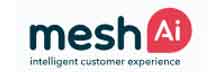 Mesh AI - Top Hottest Artificial Intelligence Companies Mesh AI