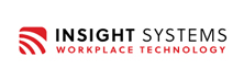 InSight Systems