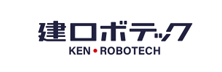 KEN ROBOTECH CORPORATION - Top Construction Solutions Companies in Japan KEN ROBOTECH CORPORATION