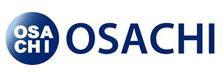 OSACHI