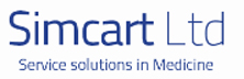 Simcart: Assisting Diabetes and Kidney Disease Communities