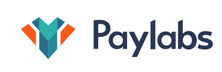 Paylabs - Top Payment Solutions Providers in APAC Paylabs