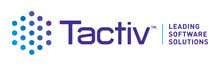 Tactiv Pty Ltd