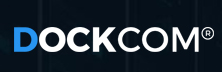 Dockcom