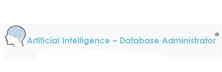 Ai-DBA - Top Machine Learning Solutions Companies Ai-DBA