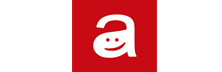 Awoo Japan