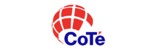 CoTe - Top Customer Experience Management Solutions Companies CoTe