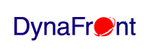 DynaFront Systems Berhad: Streamlining Insurance through Value-based Care