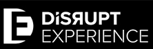 Disrupt Experience Group