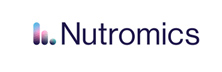 Nutromics