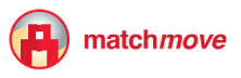MatchMove Pay: A Rising Star in the Mobile Payments Industry