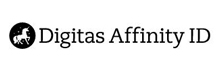Digitas Affinity ID
