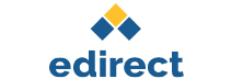 EdirectInsure - Top Insurance Tech Solution Companies EdirectInsure