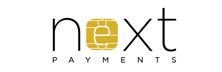 Next Payments - Top Payment Solutions Providers in APAC Next Payments