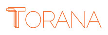Torana - Top Hottest Insurance Tech Companies Torana