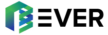 Ever Medical Technologies