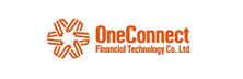 OneConnect Financial Technology 