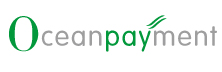 Oceanpayment - Top Payment Solution Companies Oceanpayment