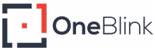 OneBlink: Powering Digital Governance with Low-code RegTech Tools