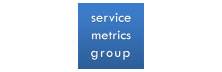 Service Metrics Group - Top Customer Experience Management Solution Companies Service Metrics Group