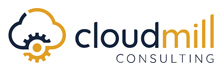 Cloudmill Consulting