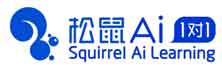 Squirrel AI Learning: AI-Driven Education to Improve Academic Results