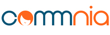 Commnia