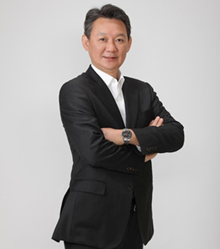 Noriaki Takamura, Director Chief Strategy Officer, Casley Deep Innovations, Inc. Noriaki Takamura, Director Chief Strategy Officer, Casley Deep Innovations, Inc.