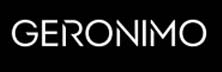 Geronimo: Customer engagement is shifting to Web3 with Geronimo