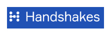 Handshakes - Top Machine Learning Powered Solutions Companies Handshakes