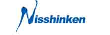 Nisshinken - Top Japanese Tech Companies Nisshinken