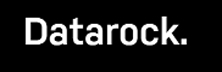 Datarock - Top Machine Learning Solutions Companies Datarock