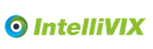 IntelliVIX: A Pioneer in Intelligent Video Analytics