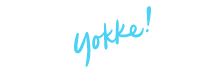 YOKKE