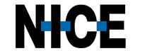 NICE: Enhancing Customer Experience with Analytics and AI