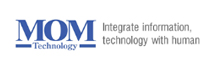 MOM Technology: Streamlining Japan’s Healthcare with EMR Systems and AI