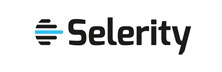 Selerity - Top Data Analytics Solutions Companies Selerity