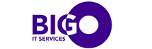 BigO IT Services