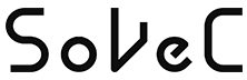 SoVeC - Top Japanese Tech Companies SoVeC