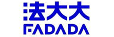 Shenzhen Fada Network Technology