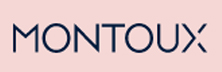 Montoux - Top Insurance Tech Solution Companies Montoux