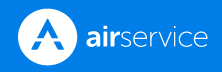 AirService