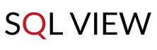 SQL View - Top Public Sector Solutions Companies in Apac SQL View