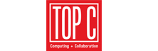 Top C Technologies: Bringing ERP Closer to Business Reality